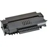 Image de Ricoh - noir - originale - cartouche de toner