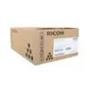 Image de Ricoh - noir - originale - cartouche de toner