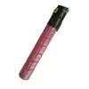Image de Ricoh - magenta - originale - cartouche de toner