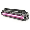 Image de Ricoh Type 140 - magenta - originale - cartouche de toner