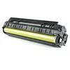 Image de Ricoh Type 140 - jaune - originale - cartouche de toner