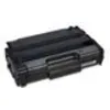 Image de Ricoh - noir - originale - cartouche de toner