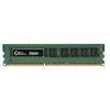 Image de Micromemory 2gb ddr3 mmg2353 2gb