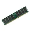 Image de MicroMemory - DDR3 - 2 Go - DIMM 240 broches