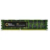 Image de Micromemory 8gb ddr3