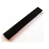 Image de MicroBattery - batterie de portable - 4800 mAh