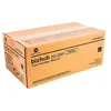 Image de Konica Minolta TNP-24 - noir - originale - cartouche de toner