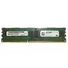 Image de Dell - DDR3 - 4 Go - DIMM 240 broches