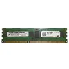 Image de Dell Dell - DDR3 - module - 4 Go - DIMM 240 broches - 1333 MHz / PC3-10600 - 1.35 V - mémoire enregistré - ECC - pour PowerEdge M520, R320, R820, T320, T420; Precision R5500, T3600, T5500, T5600...