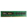 Image de MicroMemory - DDR3 - 4 Go - DIMM 240 broches