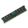 Image de MicroMemory - DDR3 - 8 Go - DIMM 240 broches