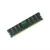 Image de CoreParts CoreParts - DDR3 - module - 8 Go - DIMM 240 broches - 1066 MHz / PC3-8500 - mémoire enregistré - ECC - pour Apple Xserve