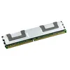 Image de CoreParts - DDR3L - module - 4 Go - DIMM 240 broches - 1333 MHz / PC3-10600 - mémoire enregistré - ECC