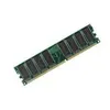 Image de CoreParts CoreParts - DDR3L - module - 4 Go - DIMM 240 broches - 1333 MHz / PC3-10600 - mémoire enregistré - ECC