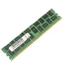Image de MicroMemory - DDR3 - 8 Go - DIMM 240 broches