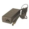 Image de Dell - adaptateur secteur - 65 Watt