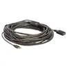 Image de DeLOCK USB Cable - rallonge de câble USB - 20 m