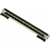 Image de Zebra 105934-038 Printkop