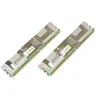 Image de Micromemory 16gb (2 x 8gb) ddr2 mmi9859 16gb
