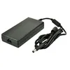 Image de Dell - adaptateur secteur - 180 Watt