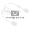 Image de Datalogic CAB-524 - câble USB