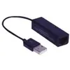 Image de MicroConnect - adaptateur réseau