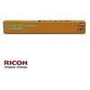 Image de Ricoh - cyan - originale - cartouche de toner