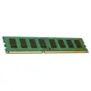 Image de MicroMemory - DDR3 - 2 Go - DIMM 240 broches
