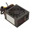 Image de Dell power supply 525w apfc upc , m821j ()