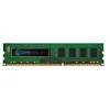 Image de MicroMemory - DDR3 - 2 Go - DIMM 240 broches