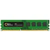 Image de CoreParts CoreParts - DDR3 - module - 2 Go - DIMM 240 broches - 1333 MHz / PC3-10600 - mémoire sans tampon - non ECC - pour Gateway DX4850, DX4860, FX6800, FX6831, FX6840, FX6850, FX6860, SX2855, SX2860;...