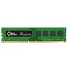 Image de Micromemory ddr3 2gb mmg1318 2gb