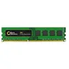 Image de Micromemory 2gb ddr3 1333mhz mmd1018 2gb