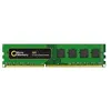 Image de Micromemory 2gb ddr3 1333mhz mmh1047 2gb