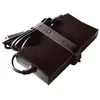 Image de Dell - adaptateur secteur - 180 Watt