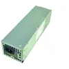Image de Dell Slim - alimentation - 240 Watt