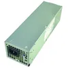 Image de Dell - Alimentation PC - 240 Watt - pour OptiPlex 3010 (240 Watt), 390 (240 Watt), 790 (240 Watt), 990 (240 Watt)