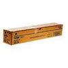 Image de Konica Minolta TN-216Y - jaune - originale - cartouche de toner