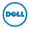 Image de Dell pwr sply,250w,dt,apfc,hipro , 7gc81 ()