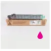 Image de Ricoh SP C820 - magenta - originale - cartouche de toner