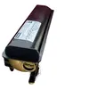 Image de Toshiba T1640E-5K - 1 - originale - cartouche de toner