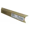 Image de Ricoh - jaune - originale - cartouche de toner