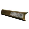 Image de Ricoh - noir - originale - cartouche de toner