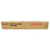 Image de Ricoh Type SP C430M - magenta - originale - cartouche de toner