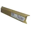 Image de Ricoh - cyan - originale - cartouche de toner