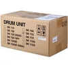 Image de Kyocera DK-170 Drum