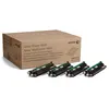 Image de Xerox VersaLink C400 - Kit d'imagerie de l'imprimante - pour Phaser 6600; VersaLink C400 C405; WorkCentre 6605 6655