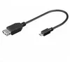 Image de MicroConnect câble USB - 20 cm