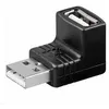 Image de MicroConnect USB 2.0 - adaptateur USB