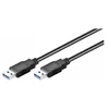 Image de MicroConnect câble USB - 2 m